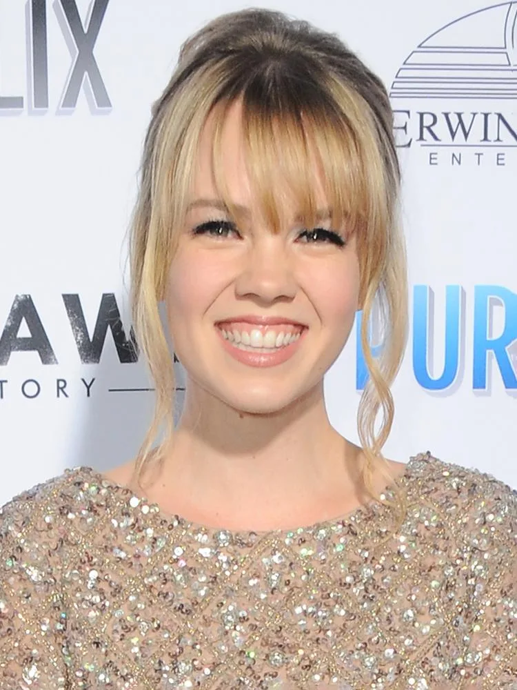 Abbie Cobb - Biography