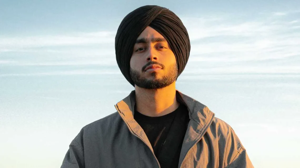 Shubh Biography: Wife, Age, Height, Net Worth, Parents, Siblings, TikTok