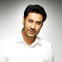 Harbhajan Mann - Biography