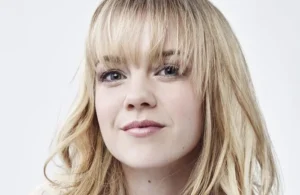 Abbie Cobb