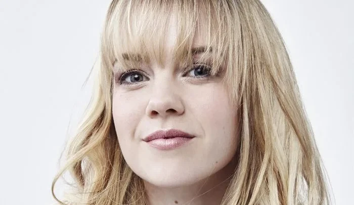 Abbie Cobb Biography: Siblings, Real Name, Net Worth, Height, Age, Husband, Parents