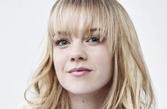 Abbie Cobb Biography: Siblings, Real Name, Net Worth, Height, Age, Husband, Parents