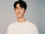 Yu Menglong Biography: Height, Age, Parents, Net Worth, TV Shows, Girlfriend, Awards