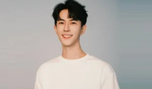 Yu Menglong