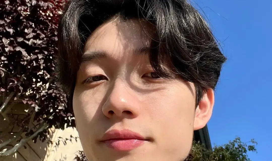 Antony Chen Biography: TikTok, Girlfriend, Age, Net Worth, Wikipedia, Instagram