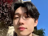 Antony Chen Biography: TikTok, Girlfriend, Age, Net Worth, Wikipedia, Instagram