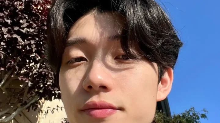 Antony Chen Biography: TikTok, Girlfriend, Age, Net Worth, Wikipedia, Instagram