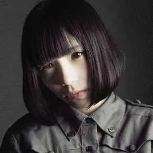 Ayuni D - Biography