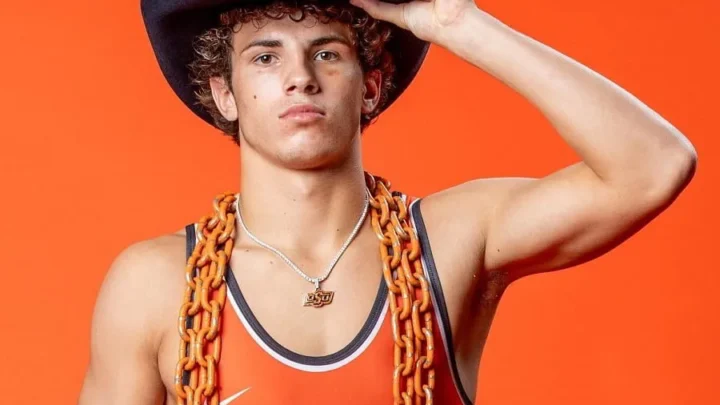 Jaxen Wright Biography: Height, TikTok, Net Worth, Age, Religion, Instagram, Parents, Girlfriend