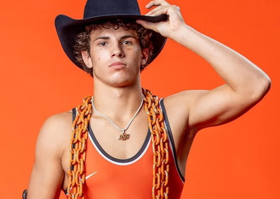 Jaxen Wright Biography: Height, TikTok, Net Worth, Age, Religion, Instagram, Parents, Girlfriend