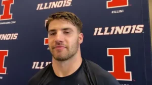 Clayton Bush