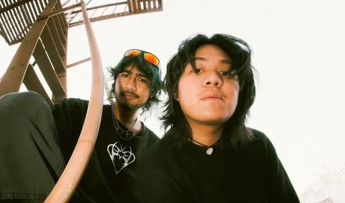 Knock2 Biography: Awards, Age, Songs, Net Worth, Height, Parents