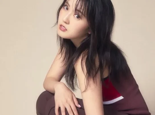 Tuki. Biography: Songs, Parents, Instagram, Net Worth, Awards, Parents, Religion, Height, Boyfriend