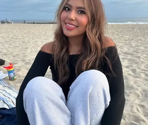 Hannah Pettit Biography: Instagram, Age, Net Worth, Boyfriend, Height, Parents, TikTok