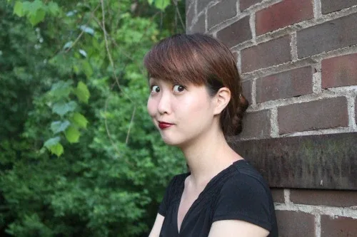 Alyssa Wong Biography: Net Worth, Parents, Age, Boyfriend, Height, Instagram