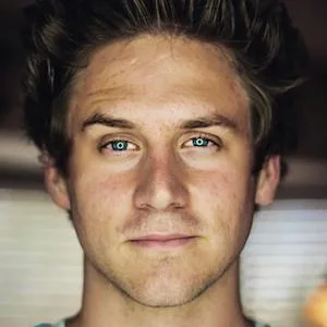 Justin Stuart (JStu) - Biography