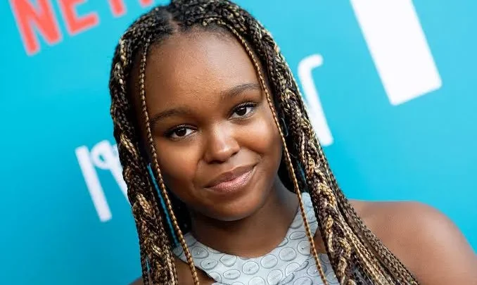 Lidya Jewett Biography: Age, Net Worth, Boyfriend, Parents, Siblings, Career, Wikipedia, Height