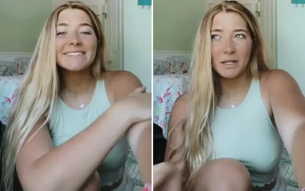 Yasmyn Switzer Biography: Children, Age, Net Worth, Height, Husband, Instagram, YouTube
