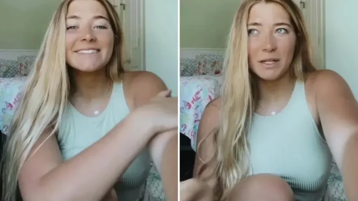 Yasmyn Switzer Biography: Children, Age, Net Worth, Height, Husband, Instagram, YouTube
