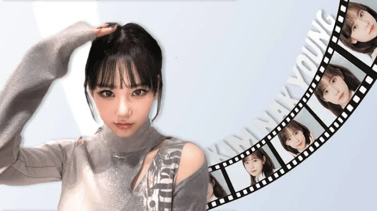 Kim Nakyoung Biography: Siblings, Parents, Height, Ethnicity, Age, Net Worth, Boyfriend, Songs