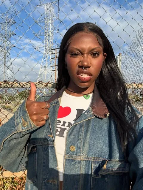 SickieKennie - Biography