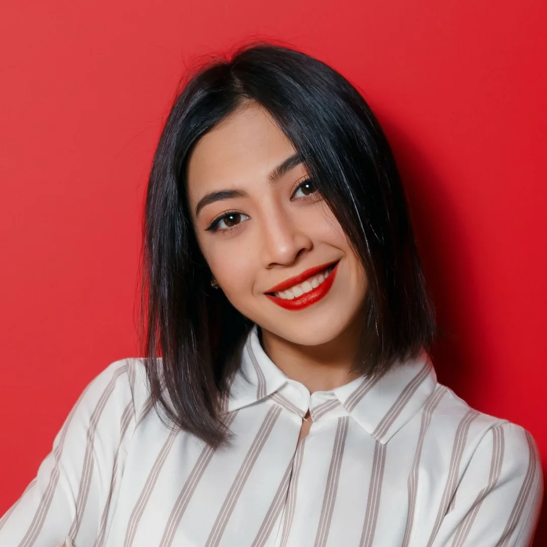 Asal Saparbaeva - Biography