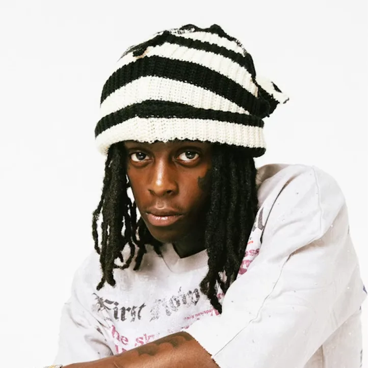 Raq Baby - Biography