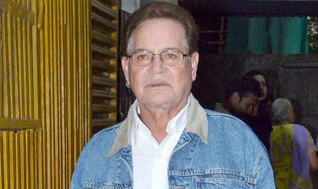 Salim Khan Biography: Wife, Family, Net Worth, Children, Age, Religion, Wikipedia