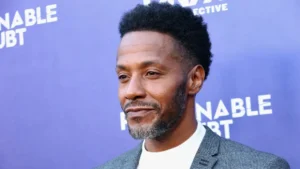 McKinley Freeman