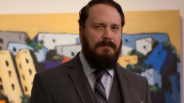 Christian Tappán Biography: Height, Ethnicity, Age, Net Worth, Siblings, Parents, Child, Spouse, Awards