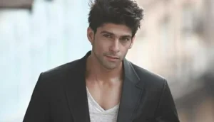 Haroon Qazi