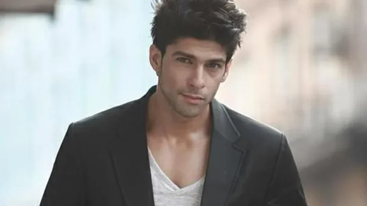 Haroon Qazi Biography: Wife, Movies, Age, Net Worth, Girlfriend, Height, Siblings, Parents