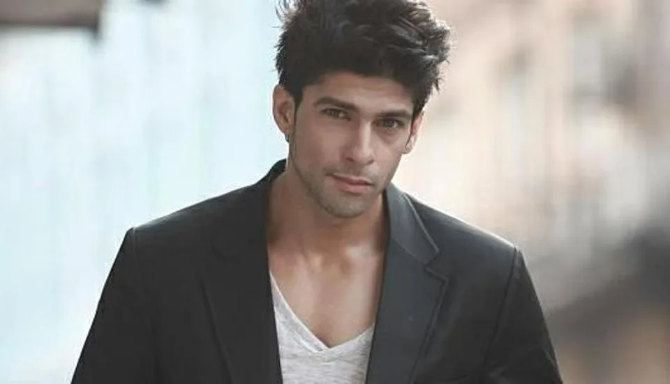 Haroon Qazi Biography: Wife, Movies, Age, Net Worth, Girlfriend, Height, Siblings, Parents