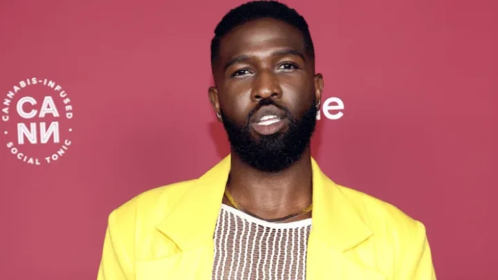 Brandon Kyle Goodman Biography: Net Worth, Wife, Age, Children, Movies, TV Shows, Parents, Religion