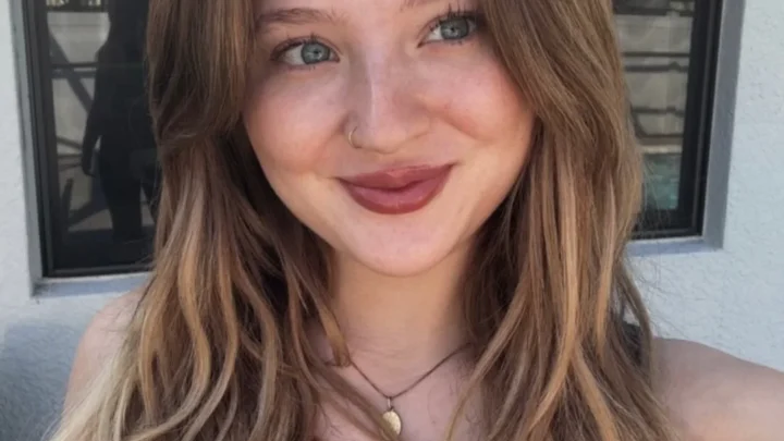 Sierra Rose Biography: TikTok, Age, Boyfriend, Net Worth, Height, Spouse, Siblings