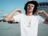 BabyTron Biography: Age, Girlfriend, Height, Net Worth, Parents, Songs, TikTok