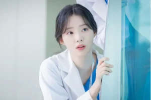 Shin Si-ah
