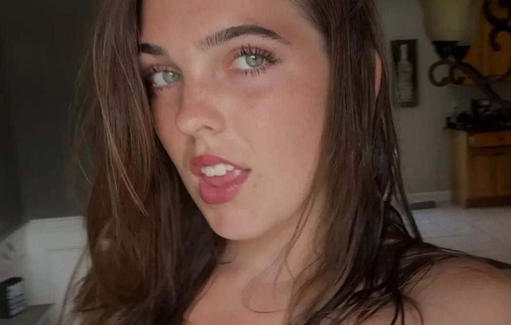 Alana Clements Biography: Age, Net Worth, Height, Boyfriend, Wikipedia, Parents