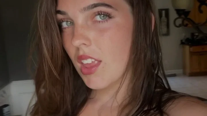 Alana Clements Biography: Age, Net Worth, Height, Boyfriend, Wikipedia, Parents