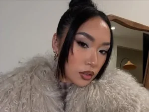 Jannie Phan