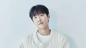 Hong Xa Bin