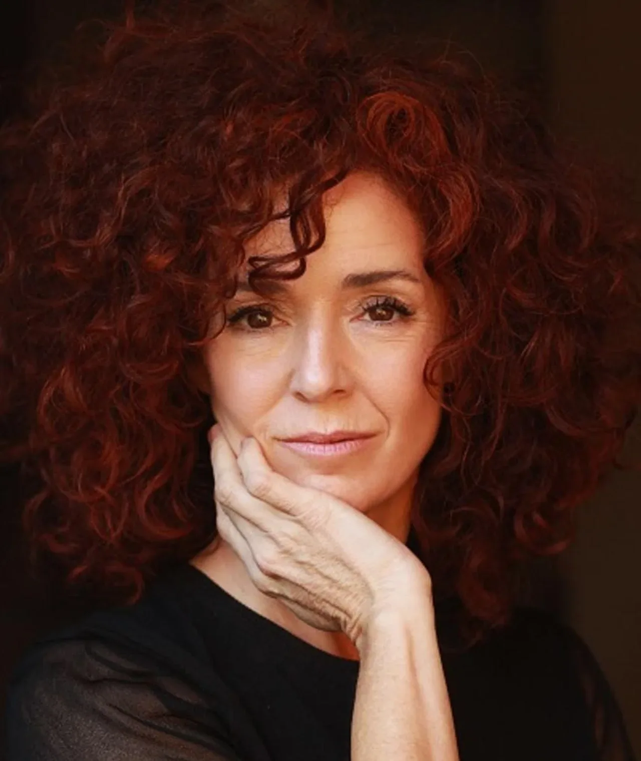 Marta Belenguer - Biography