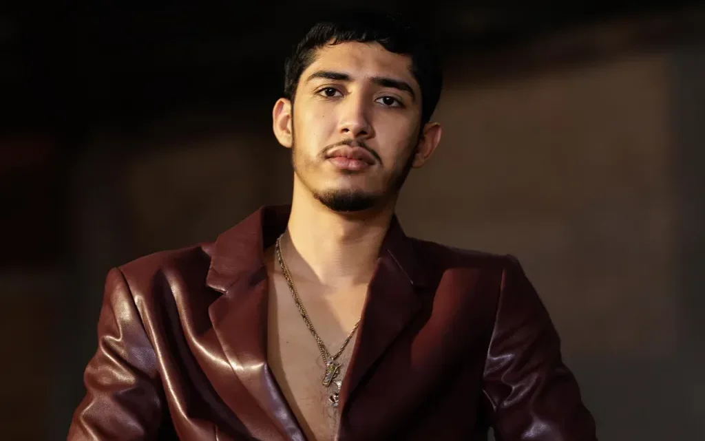 Netón Vega Biography: Wife, Children, Parents, Siblings, Net Worth, Songs, Awards