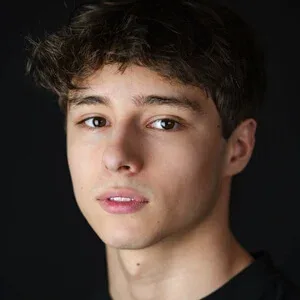 Gio Siciliano - Biography