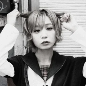 Momoko Gumi Company