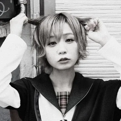 Momoko Gumi Company Biography: Age, Net Worth, Wife, Awards, TikTok, Height