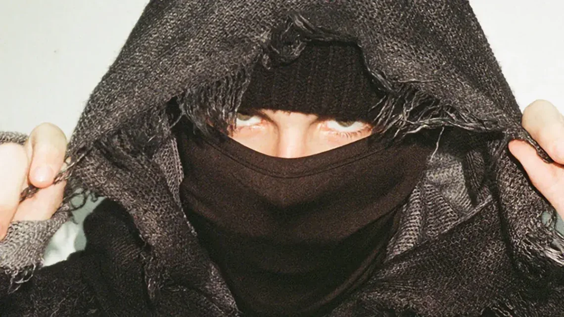 EsDeeKid Biography: Net Worth, Age, Girlfriend, Parents, Height, YouTube, Songs, Nationality