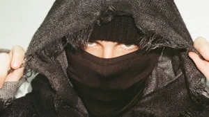 EsDeeKid
