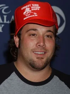 Uncle Kracker - Biography