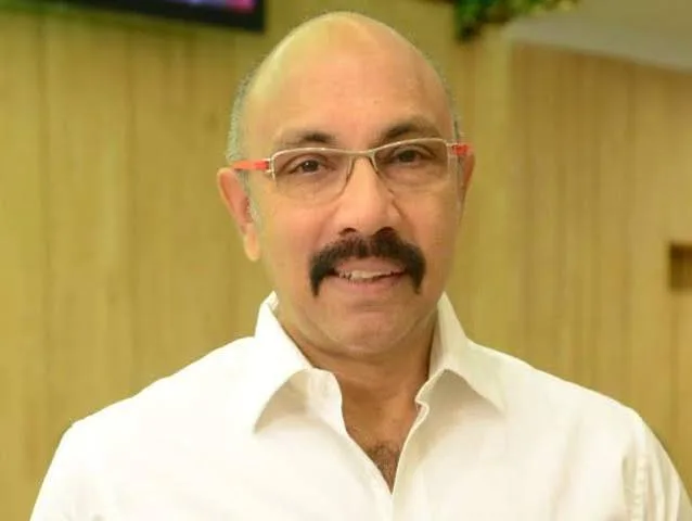 Sathyaraj Biography: Awards, Net Worth, Instagram, Age, Movies, Wife, Parents